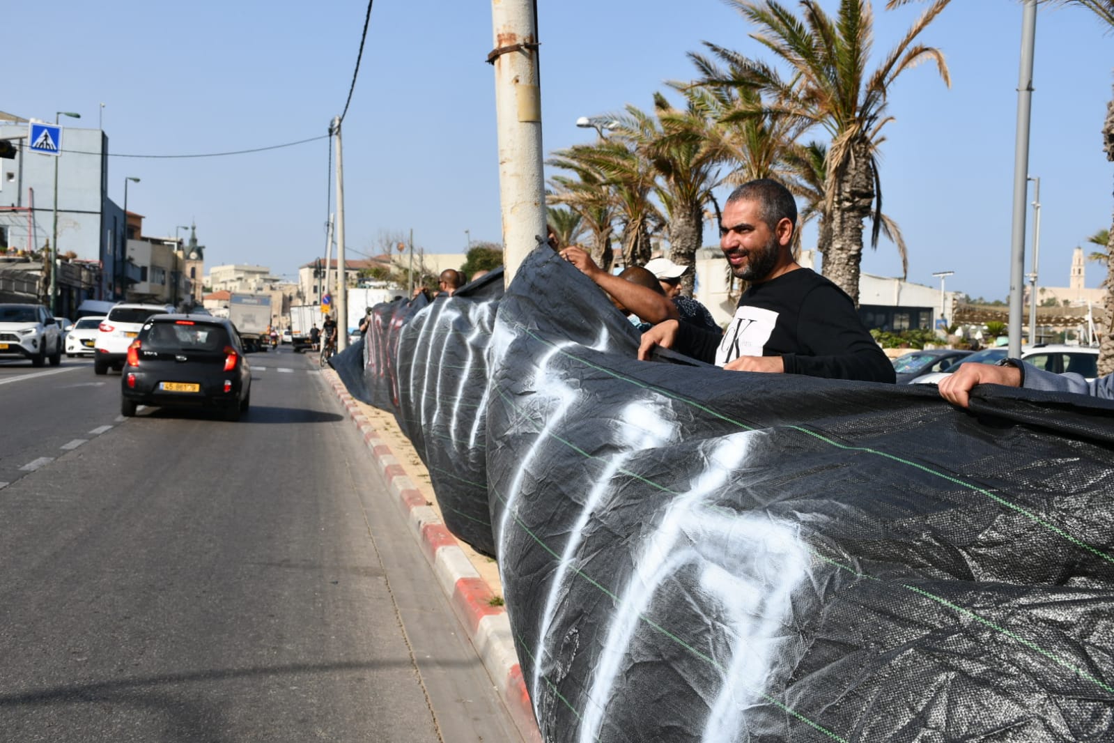 WhatsApp Image 2020-06-08 at 8.30.40 AM (2).jpeg.jpeg